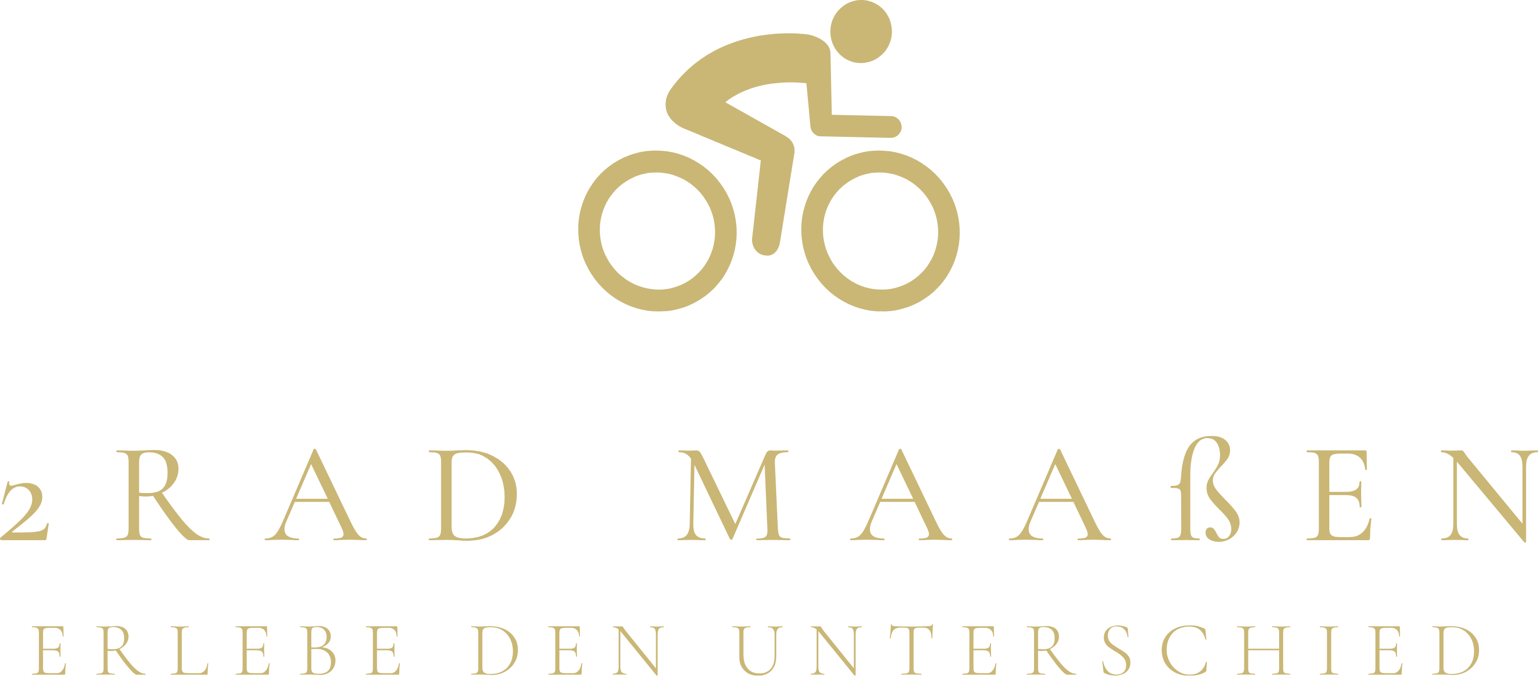 2RadMaassen